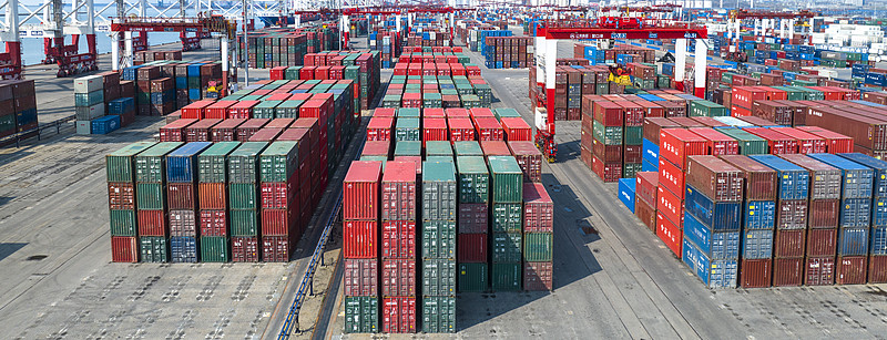 亞馬遜嚴管自配送電池商品 不填合規問卷或遭列表停用