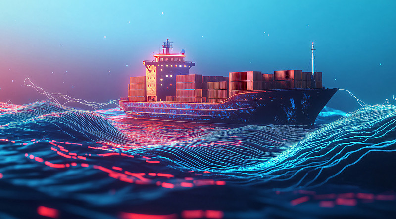 阿里減持圓通，套現8.47億元，仍持股18.62%