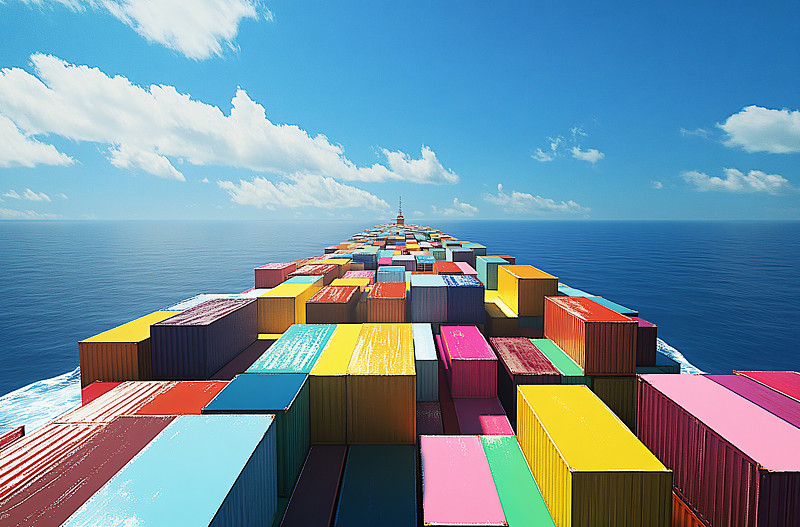 LG電子收購挪威企業，進軍歐洲暖通空調市場