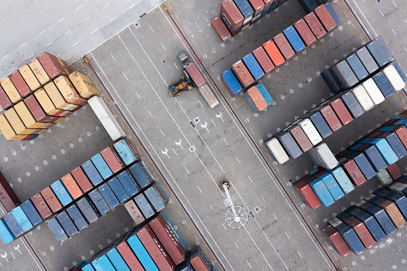 寧德時代在梁山投資成立新能源公司，注冊資本1000萬元