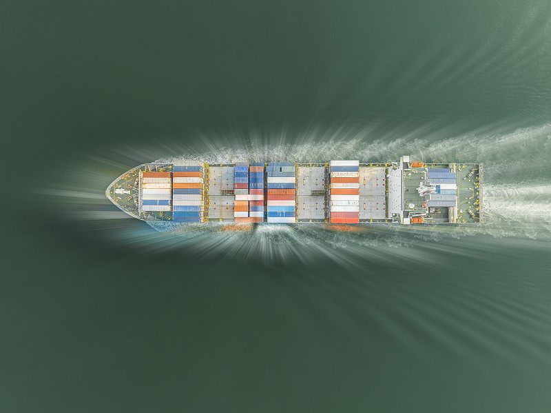 菜鳥CEO萬霖:長期看好電商發展,持續聚焦國際物流和科技上海國際物流 菜鳥CEO萬霖:長期看好電商發展,持續聚焦國際物流和科技上海國際物流