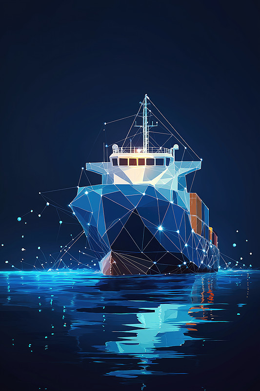 甘其毛都口岸跨境AGV運輸線累計運量超千萬噸