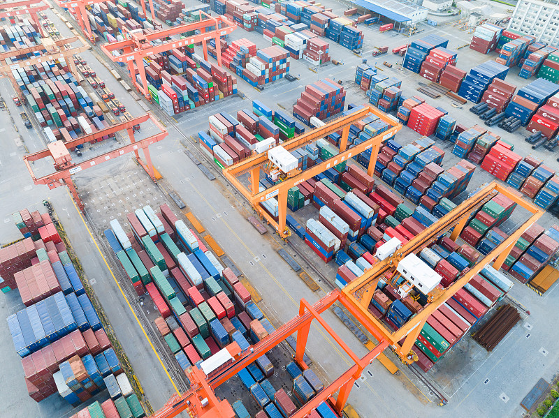 注意：海運8月迎“漲價潮”，馬士基多條航線齊漲價，請提前安排出運計劃！