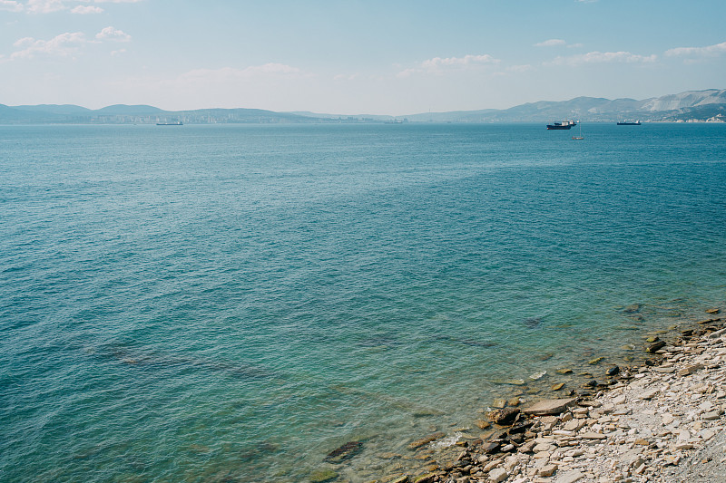 豐田汽車完成對空中出租車企業Joby的首筆2.5億美元追加投資