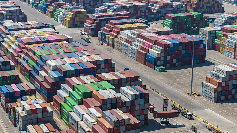 生態環境部：推動建立具有國際影響的碳足跡管理體系