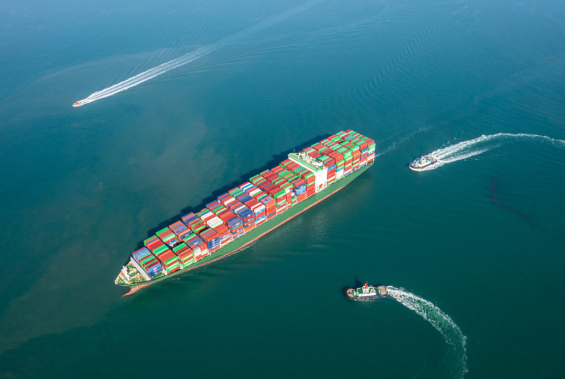 萬海航運網站遭遇黑客攻擊而關閉