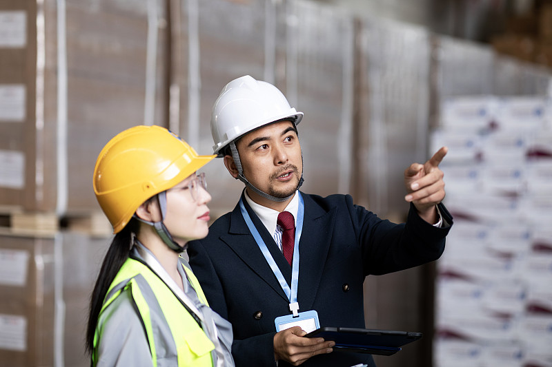 25年浙江服務家溫臺地市家庭維修服務商招采