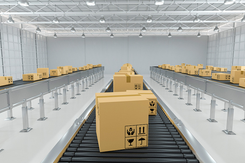 SHEIN美國(guó)商城將接入亞馬遜MCF配送服務(wù),實(shí)現(xiàn)多渠道訂單自動(dòng)化處理 SHEIN美國(guó)商城將接入亞馬遜MCF配送服務(wù),實(shí)現(xiàn)多渠道訂單自動(dòng)化處理