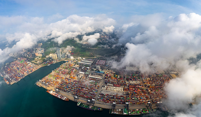 歐洲二手跨境電商市場火爆（一年交易 7 億件商品，持續增長成趨勢）