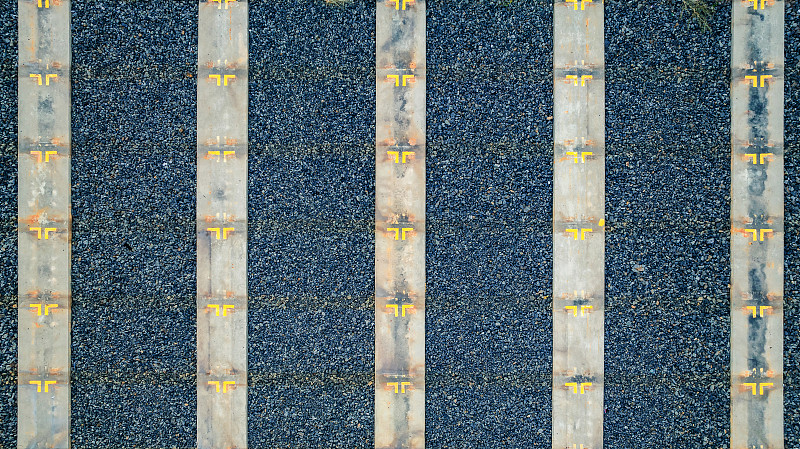 歐盟跨境電商新規落地，非歐賣家需設歐洲倉庫（跨境電商賣家請注意）