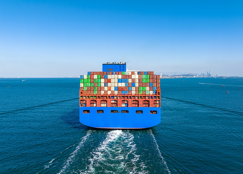 俄羅斯跨境電商平臺 2028 年將占市場 85% 份額（潛力巨大引關注）