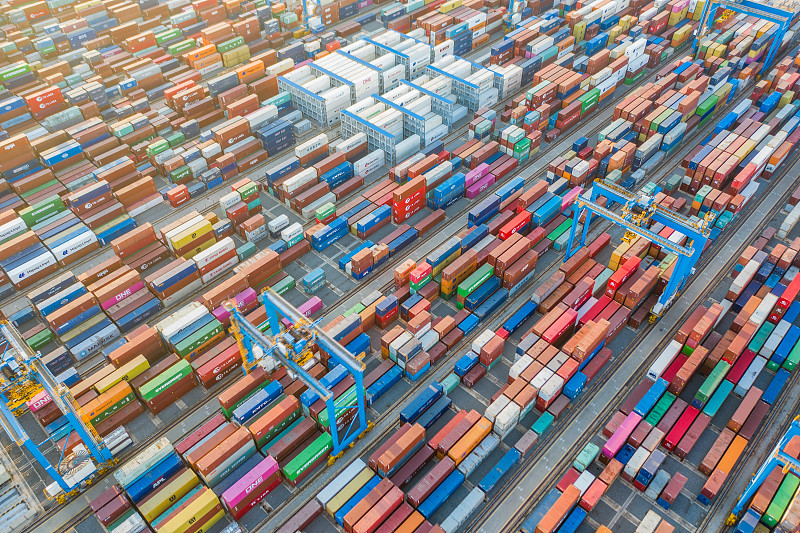 突發！亞馬遜這項 FBA 核心功能，即將永久下線（跨境電商賣家請注意）