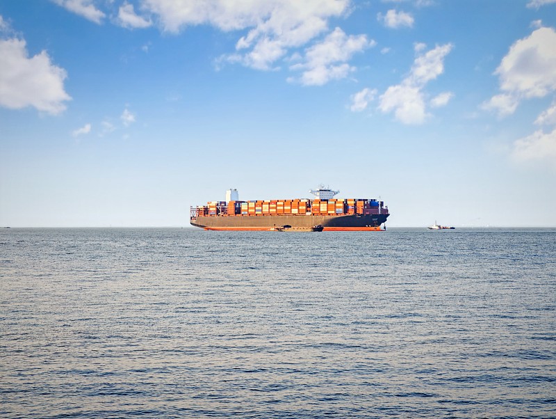 一支筆引發的管理革命：AI如何終結間接采購的噩夢