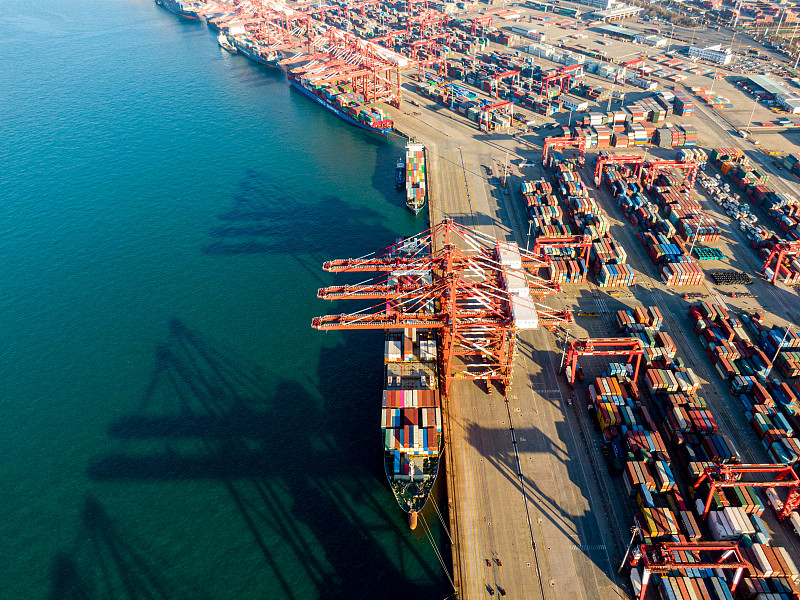 科爾尼法則：戰略采購理論的三大黃金工具