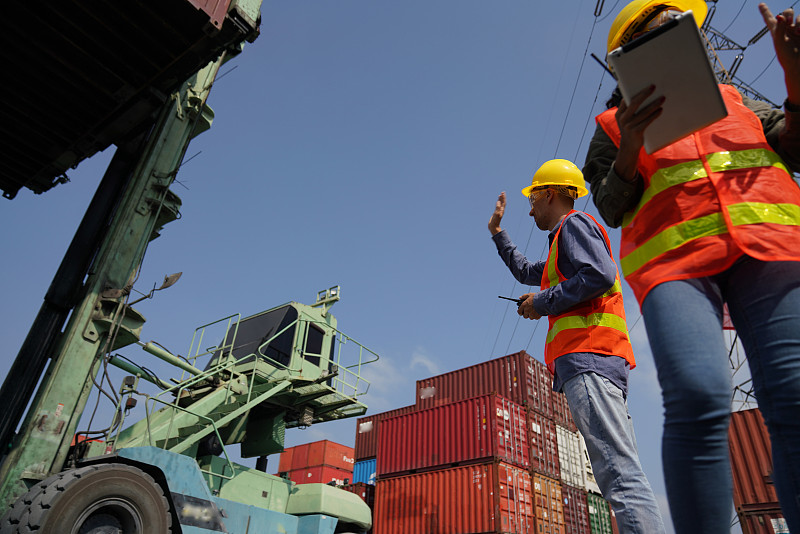 遠景能源與Field達成合作，為英國蘇格蘭交付兩座100MWh儲能電站