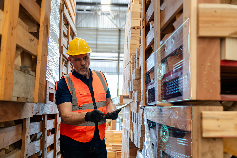 隆基綠能與聯合能源埃及公司達成戰略合作