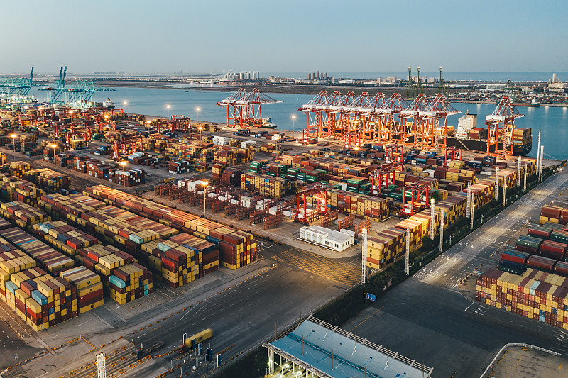 消息稱比亞迪將推遲匈牙利新工廠的量產