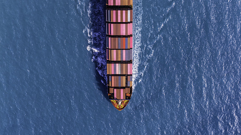 青海實現全部市州330千伏大電網雙回路供電