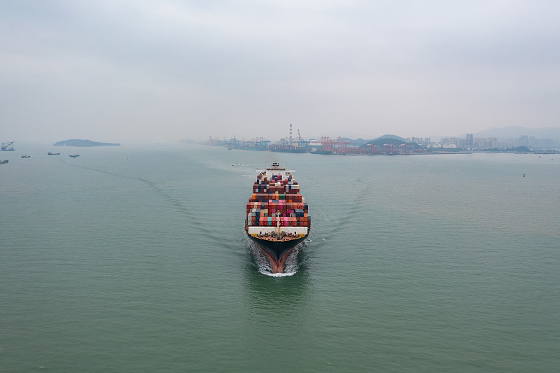 湖北常態化開展“電-碳-金融”三市場協同交易