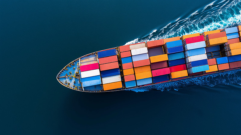 日本首相石破茂否認辭職傳聞　重申留任意向