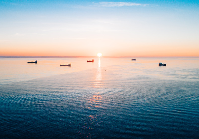 俄羅斯與印度郵政合作啟動電商物流試點,助力中小商家跨境出口上海國際物流