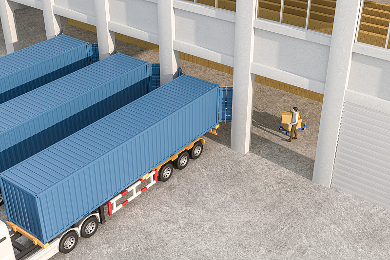 韓媒：尹錫悅通過會見律師吹空調“避暑”