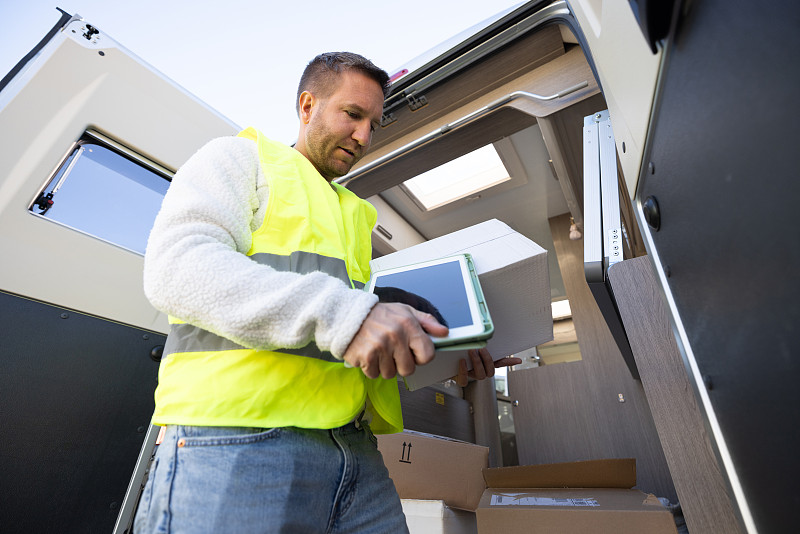 蘇丹新一輪霍亂疫情已致超9.1萬人感染