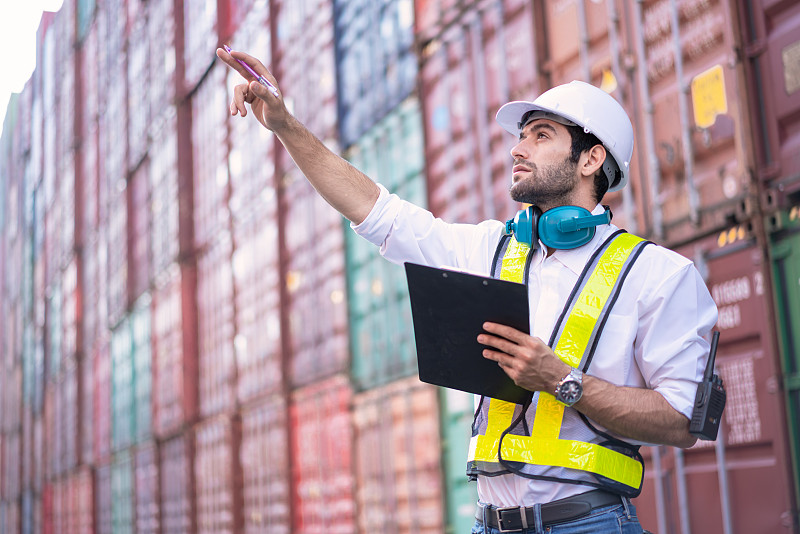 特朗普宣布與日本達成重大貿易協議