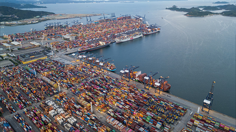 日本對華冷軋不銹鋼板卷啟動反傾銷調查