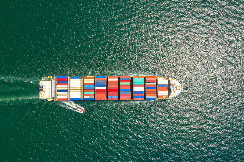 日本政局與貨幣政策不確定性助推下 日元套利交易重獲青睞