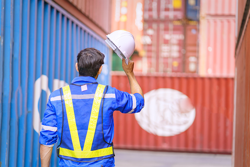 寧夏光伏發電取代煤電成為第一大電源