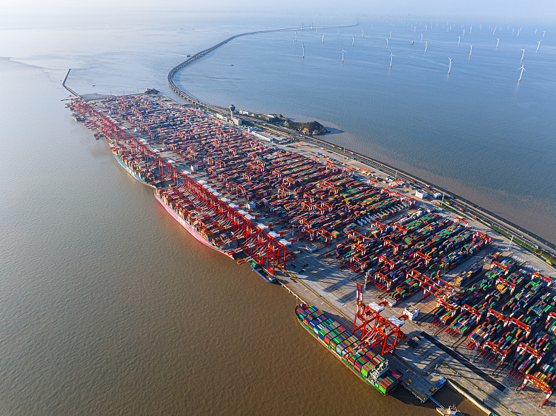 以色列襲擊黎巴嫩北部致3死