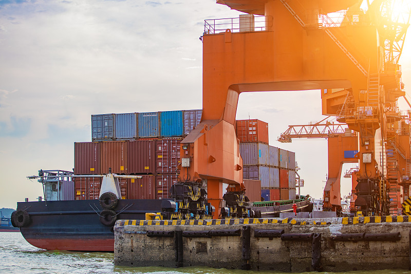 佩通坦以預算限制為由推遲歸還20件文物 柬埔寨回應