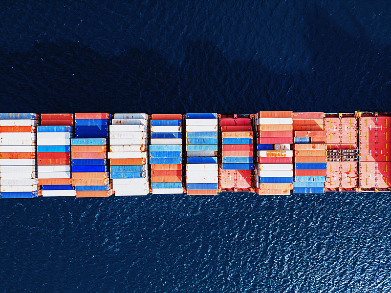 以軍稱在黎巴嫩打死一名哈馬斯高級指揮官