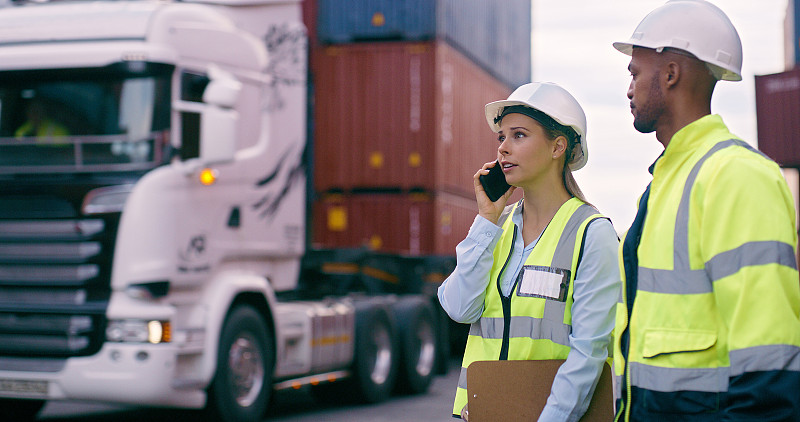 9月降息預期升溫!紐約聯儲主席威廉士稱關稅未推高通脹