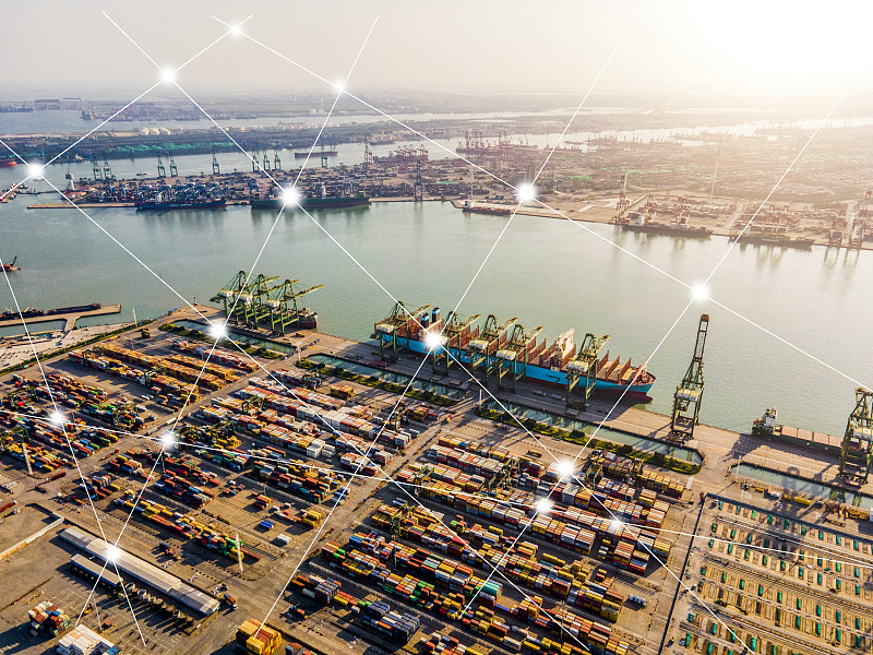 特朗普征稅函第一波：對日韓等14國加征25%至40%關稅