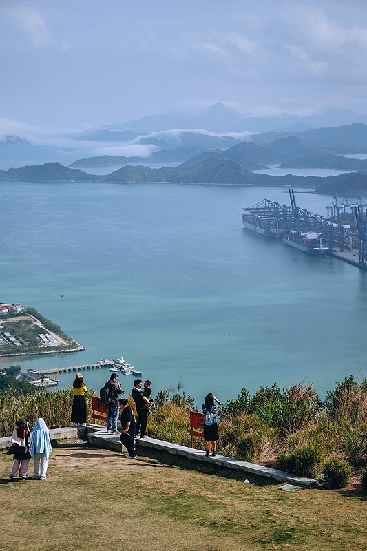 深圳FBA物流公司排名前十有哪些？