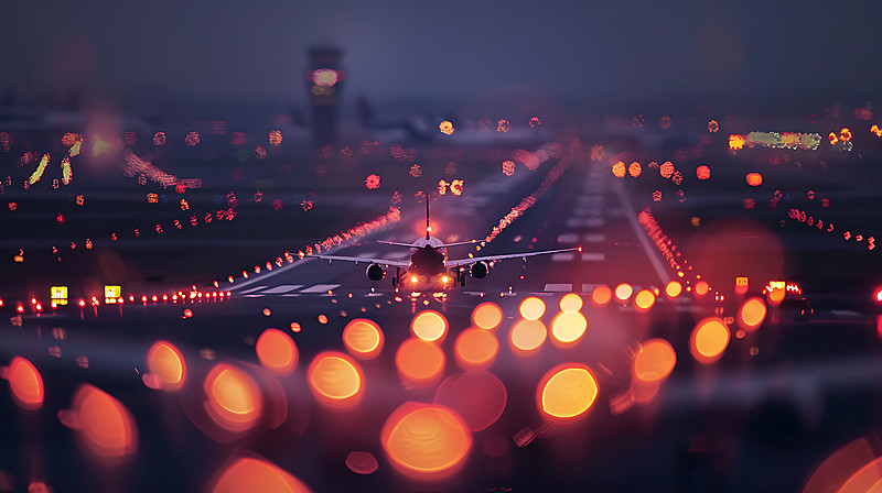 亞馬遜FBA頭程是什么？運輸方式和時效有多少？