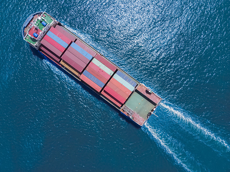 華西能源與中國能建簽署戰略合作協議