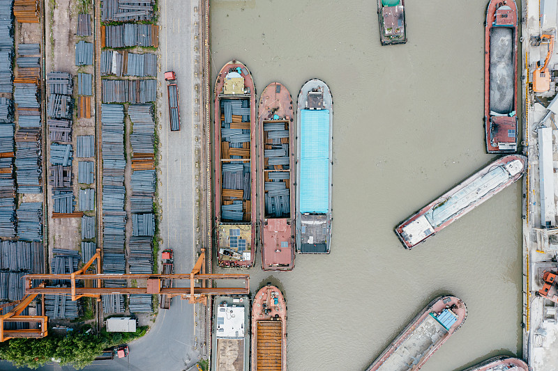 國際民航早報|加航周五前將取消500個航班;5月美國航司客運量同比下降2.1% 國際民航早報|加航周五前將取消500個航班;5月美國航司客運量同比下降2.1%