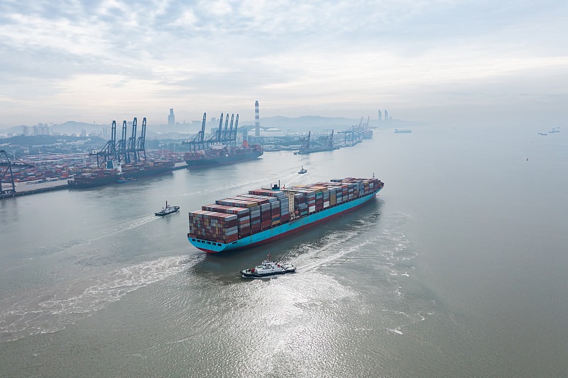 蜂巢能源公司增資至33.46億