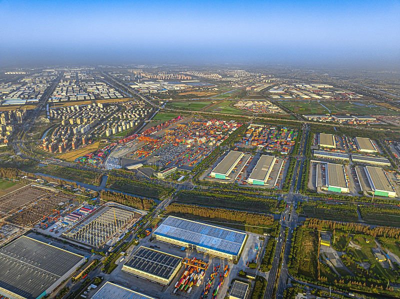 美團王興：低質低價內卷不可持續，將不惜代價贏下競爭