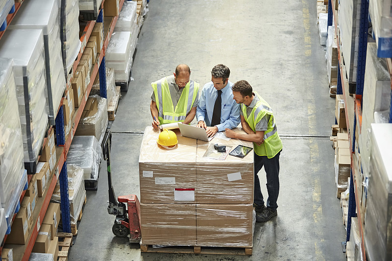 通用汽車與電池回收公司Redwood Materials簽署諒解備忘錄