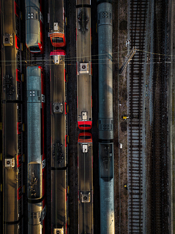 寧德時代未來能源上海研究院公司增資至3.2億，增幅60%