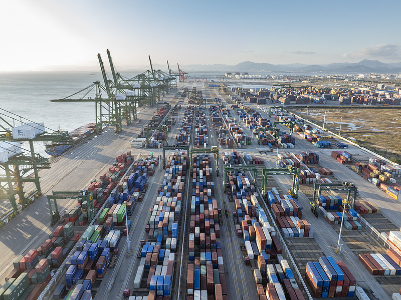 大慶油田上半年多項關鍵指標均超計劃運行