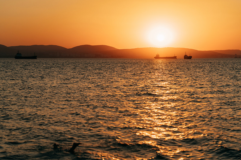 SK On簽訂韓國氫氧化鋰采購協議，將用于美國電池工廠