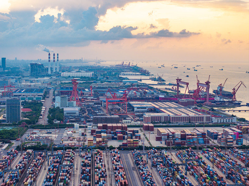 巴西跨境電商6月流量下滑5.4%（跨境電商平臺Shopee反超Temu重回第二）