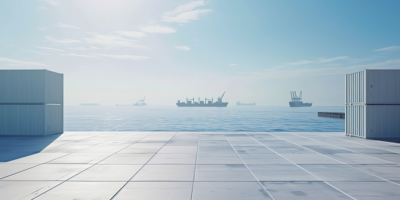 2032 年全球跨境電商 AI 市場規模將達 111 億美元（年增速 17.8%）