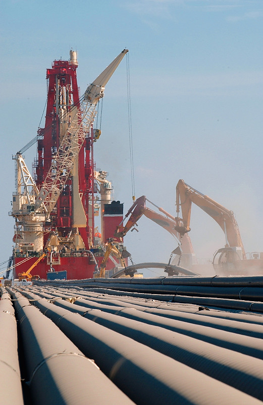 TikTok Shop在日本市場滲透率低（跨境電商新聞資訊）