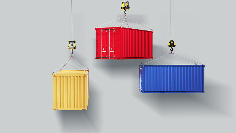 美國5月關稅收入突破223億美元，創單月新高（國際貿易新聞資訊）